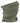 B900_180_beechfield_b900_olive-green
