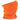B900_183_beechfield_b900_orange_721