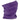 B900_198_beechfield_b900_purple_722