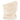 B900_204_beechfield_b900_sand_723