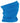 B900_206_beechfield_b900_sapphire-blue