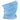 B900_213_beechfield_b900_skyblue_724