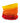 B905_227_beechfield_b905_solar
