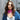 B905_beechfield_b905_candy-floss-pink_lifestyle_W5R4791
