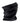 B915_010_beechfield_Morf-Recycled_b915_black