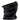 B915_010_beechfield_Morf-Recycled_b915_black