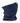 B915_086_beechfield_Morf-Recycled_b915_french-navy