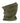 B915_161_beechfield_Morf-Recycled_b915_military-green