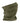B915_161_beechfield_Morf-Recycled_b915_military-green