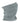 B915_348_beechfield_Morf-Recycled_b915_pure-grey