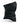 B916_010_Beechfield_Morf-Merino_B916_Black