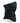 B916_010_Beechfield_Morf-Merino_B916_Black