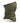B916_161_Beechfield_Morf-Merino_B916_Military-Green