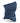 B916_315_Beechfield_Morf-Merino_B916_Steel-Blue