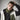 B916_Beechfield_Morf-Merino_B916_Military-Green-Lifestyle-1