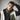 B916_Beechfield_Morf-Merino_B916_Military-Green-Lifestyle-1
