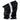 B950_010_beechfield_b950_black