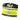 B950_beechfield_b950_fluorescent-yellow_pos-card