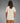 BC_BC_HashtaginspireE150_men_TU01B_Off-white_2_2026