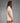 BC_BC_HashtaginspireE150_men_TU01B_Off-white_3_2026