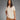 BC_BC_HashtaginspireE150_men_TU01B_Off-white_4_2026