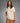 BC_BC_HashtaginspireE150_men_TU01B_Off-white_4_2026
