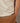 BC_BC_HashtaginspireE150_men_TU01B_Off-white_9_2026