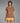 BC_BC_HashtaginspireE150_women_TW02B_Mocha_1_2026