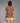 BC_BC_HashtaginspireE150_women_TW02B_Mocha_3_2026