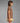 BC_BC_HashtaginspireE150_women_TW02B_Mocha_4_2026