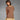 BC_BC_HashtaginspireE150_women_TW02B_Mocha_5_2026