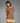 BC_BC_HashtaginspireE150_women_TW02B_Mocha_5_2026