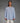 BC_BC_Inspire-Crew_WU31B_Blue-fog_1_2026