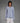 BC_BC_Inspire-Crew_women_WW32B_Blue-fog_1_2026