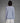 BC_BC_Inspire-Crew_women_WW32B_Blue-fog_3_2026