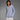 BC_BC_Inspire-Crew_women_WW32B_Blue-fog_5_2026