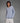 BC_BC_Inspire-Crew_women_WW32B_Blue-fog_5_2026