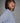 BC_BC_Inspire-Crew_women_WW32B_Blue-fog_7_2026