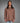 BC_BC_Inspire-Hooded_WU33B_Mocha_1_2026