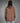 BC_BC_Inspire-Hooded_WU33B_Mocha_3_2026