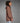 BC_BC_Inspire-Hooded_WU33B_Mocha_4_2026