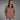 BC_BC_Inspire-Hooded_WU33B_Mocha_5_2026