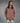 BC_BC_Inspire-Hooded_WU33B_Mocha_5_2026