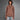 BC_BC_Inspire-Hooded_women_WW34B_Mocha_2026