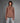 BC_BC_Inspire-Hooded_women_WW34B_Mocha_2026