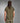 BC_BC_Inspire-Plus-T_men_TM048_Urban-khaki_2_2026