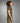 BC_BC_Inspire-Plus-T_men_TM048_Urban-khaki_3_2026