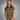 BC_BC_Inspire-Plus-T_men_TM048_Urban-khaki_4_2026