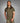 BC_BC_Inspire-Plus-T_men_TM048_Urban-khaki_4_2026