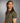 BC_BC_Inspire-Plus-T_men_TM048_Urban-khaki_6_2026
